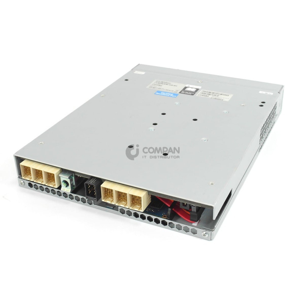 00L4579 IBM TYPE 100 8GB FC NODE CANISTER FOR IBM STORWIZE V7000